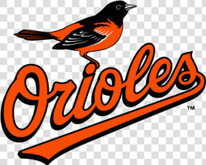 Baltimore Orioles Logo   Baltimore Orioles Logo Png  Transparent Png