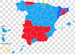 Spanish General Elections 1977  HD Png Download