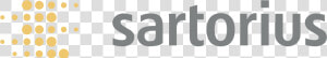 Logo Sartorius  HD Png Download