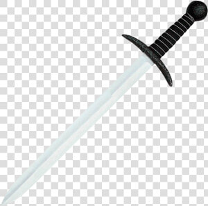 Single Handed Short Sword  HD Png Download