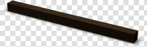 Wood Beam Png   Plank  Transparent Png