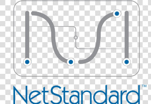 Netstandard Bolsters Management Team  Prepares For   Netstandard  HD Png Download