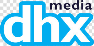 Welcome To Ideas Wiki   Dhx Media Logo Png  Transparent Png