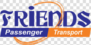 Friends Passenger Transport Dubai   Png Download   Cartão De Visita Motoboy  Transparent Png