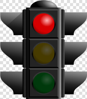 Red Light  Traffic  Light  Symbols  Signs  Stop  Road   Red Traffic Light Png  Transparent Png