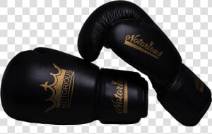 Amateur Boxing  HD Png Download