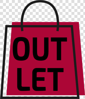 Transparent Outlet Png   Outlet Png  Png Download