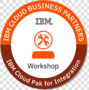 Ibm Cloud Pak For Integration Exploration Workshop  HD Png Download