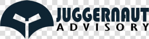 Juggernaut Advisory   Graphics  HD Png Download