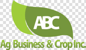 Abc logo Leaf Top   Woodshop Projects  HD Png Download