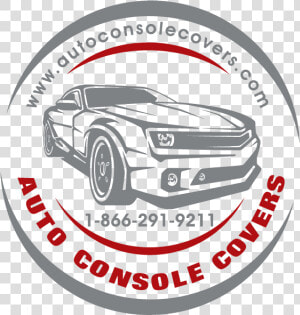 Auto Console Covers Llc   Coupé  HD Png Download