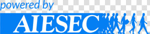 Aiesec  HD Png Download