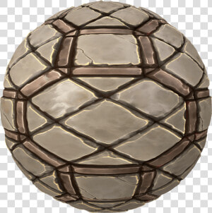 Transparent Stone Texture Png   Sphere  Png Download