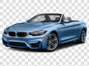 Cc 2018bmc640010 01 1280 B68   Bmw M3 Convertible 2018  HD Png Download