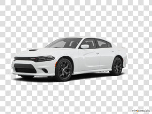 2019 Dodge Charger Sxt   2019 Dodge Challenger Gt Horsepower  HD Png Download