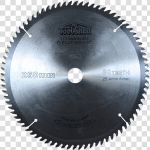 Circular Saw Blade Png  Transparent Png