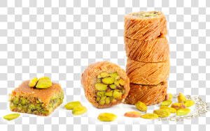 Free Png Sweets Png Images Transparent   Arabic Sweets Png  Png Download