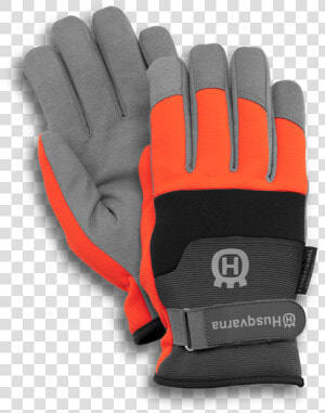 Husqvarna Glove Functional Winter   Husqvarna Handschuhe Technical Light  HD Png Download