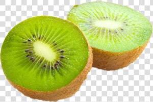 Kiwi Png Photo   Kiwi Png  Transparent Png