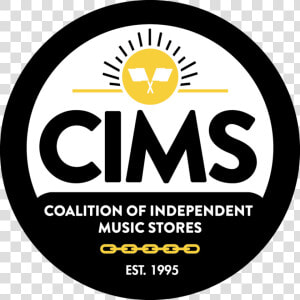 Coalition Of Independent Record Stores  HD Png Download