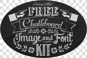 Clip Art Fonts And Kit Kimberly   Label  HD Png Download