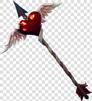 Fortnite Tat Axe Png Image   Fortnite Tat Axe Pickaxe  Transparent Png