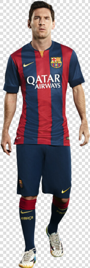 Download Lionel Messi Png Free Download For Designing   Messi Transparent Background  Png Download