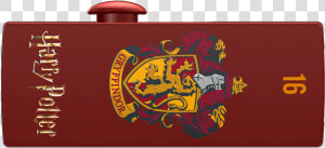 M730 Harry Potter Gryffindor Top Close 16gb   Harry Potter Gryffindor Crest  HD Png Download