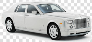 Rolls Royce Phantom   Rolls Royce Car Png  Transparent Png