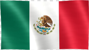 Mexico Flag Png Transparent Images   Transparent Image Of Mexican Flag  Png Download