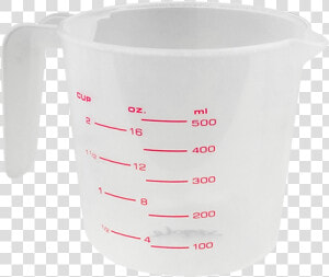 Clip Art Pink Measuring Cups   Measuring Cup Png Plastic  Transparent Png