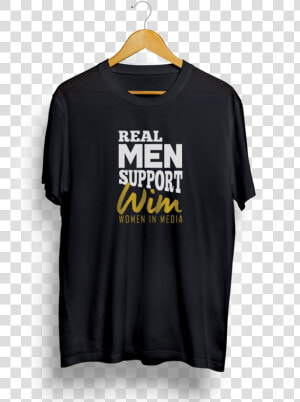 Realmen   You Don T Have To Train Today  HD Png Download