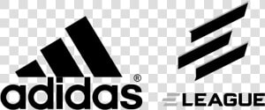 Logo Adidas Png   Garments Brand Logo Png  Transparent Png