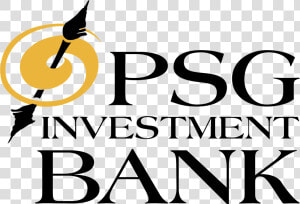 Psg Investment Bank Logo Png Transparent   Allfunds Bank  Png Download