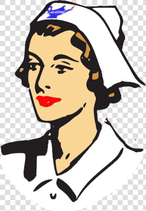 Free Nurse Pictures Image   Nurse Clipart Png  Transparent Png