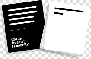 How Cards Against Humanity Maintains Personality While   Tool  HD Png Download