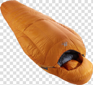 Sleeping Bag   Png Download   Mountain Equipment Redline Sleeping Bag  Transparent Png