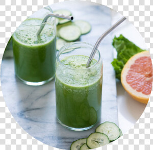 Nourishing Smoothies  amp  Juices   Png Download  Transparent Png