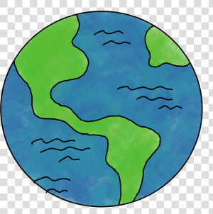 Transparent The Earth Png   Earth Clipart  Png Download