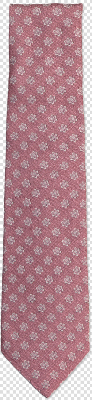 Transparent Necktie Png   Necktie  Png Download