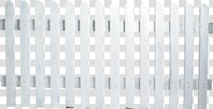 Fence Png   Картинка Забор  Transparent Png