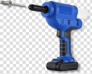 Pneumatic Tool  HD Png Download