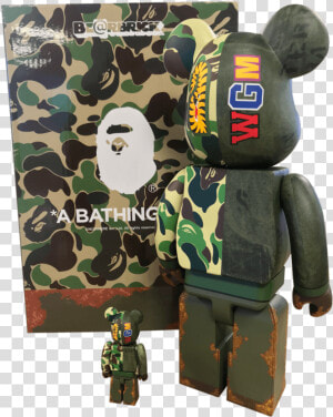 An Error Occurred   Bape Camo  HD Png Download