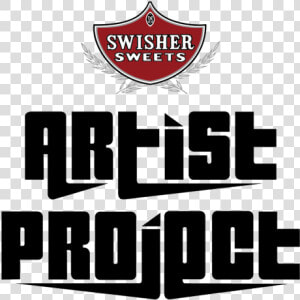 Swisher Sweets Logo Hd  HD Png Download