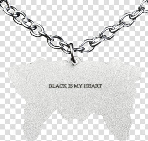 Image Of Filth Necklace   Pendant  HD Png Download