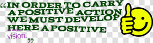 Positive Quotes Png High quality Image   Printing  Transparent Png