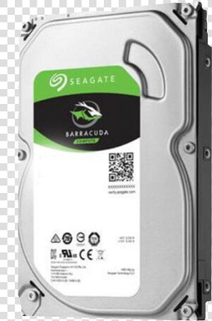 5   4tb  Sata3 Exos 7e8 Enterprise Hard Drive  7200rpm    Seagate Barracuda 2 Tb 3 5 7200rpm Internal Hard Drive  HD Png Download