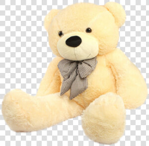 Teddy Bear Png Image   Transparent Background Png Teddy Bear  Png Download