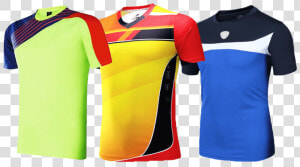 Estampas De Camisetas Esportivas  HD Png Download