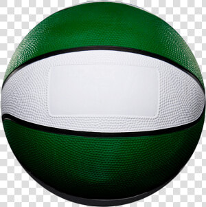 Speed Print 8 Panel Rubber Camp Basketball   Water Basketball  HD Png Download